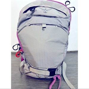 Osprey kresta 20l backpack